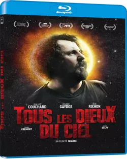 Tous les dieux du ciel  [BLU-RAY 1080p] - FRENCH