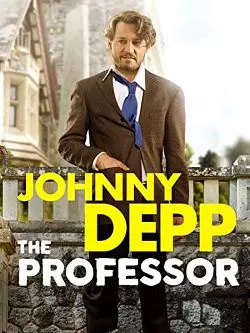 The Professor  [WEB-DL 720p] - FRENCH