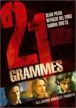 21 grammes  [BDRip XviD] - FRENCH