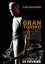 Gran Torino [DVDRIP] - MULTI (TRUEFRENCH)