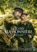 L'Ecole buissonnière [BDRIP] - FRENCH