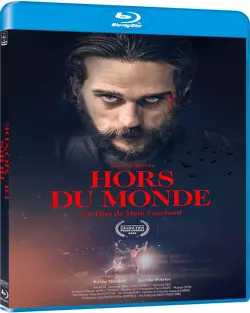 Hors du monde  [BLU-RAY 1080p] - FRENCH