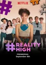 #REALITYHIGH  [HDRiP] - FRENCH