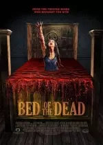 Bed of the Dead  [HDRIP] - VOSTFR