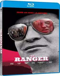 The Ranger  [HDLIGHT 720p] - FRENCH