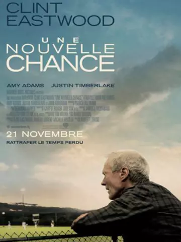 Une nouvelle chance  [HDLIGHT 1080p] - MULTI (FRENCH)