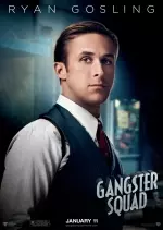 Gangster squad  [BDRip XviD] - FRENCH