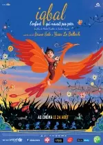 Iqbal, l'enfant qui n?avait pas peur [HDRiP] - FRENCH