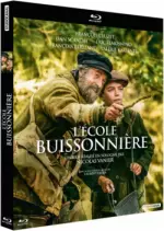 L'Ecole buissonnière  [HDLIGHT 1080p] - FRENCH