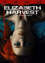 Elizabeth Harvest [BDRIP] - FRENCH