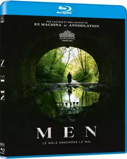 Men  [HDLIGHT 720p] - TRUEFRENCH