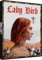 Lady Bird  [WEB-DL 1080p] - FRENCH