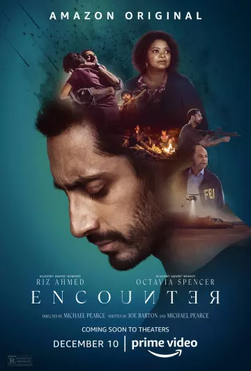 Encounter  [WEB-DL 1080p] - MULTI (FRENCH)