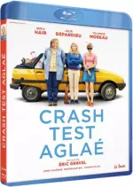 Crash Test Aglaé  [HDLIGHT 720p] - FRENCH