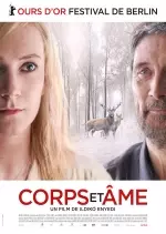 Corps et âme  [BDRIP] - FRENCH