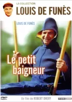 Le Petit Baigneur  [HDLight 720p] - FRENCH