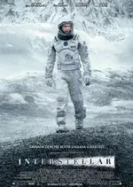 Interstellar [Blu-Ray 1080p] - TRUEFRENCH