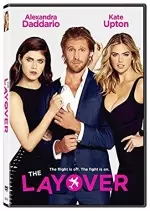 The Layover  [WEB-DL 1080p] - FRENCH