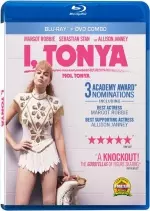 Moi, Tonya  [WEB-DL 720p] - FRENCH