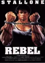 Rebel  [Dvdrip XviD] - FRENCH