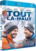 Tout là-haut  [HDLIGHT 1080p] - FRENCH