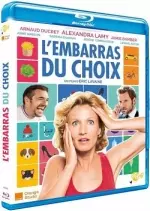 L'Embarras Du Choix  [HDLIGHT 1080p] - FRENCH