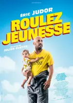 Roulez jeunesse  [BDRIP] - FRENCH