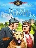 Le Chien des Baskerville  [DVDRIP] - VOSTFR