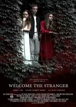 Welcome the Stranger  [HDRIP] - FRENCH