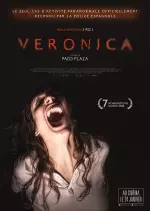 Verónica [WEBRIP] - FRENCH