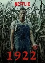 1922 [WEBRIP] - FRENCH