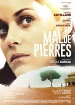 Mal de pierres [Blu-Ray 720p] - FRENCH