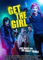 Get the Girl  [WEB-DL] - VOSTFR