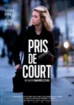 Pris de court  [HDRIP] - FRENCH