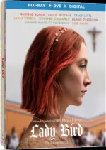 Lady Bird  [HDLIGHT 720p] - MULTI (TRUEFRENCH)