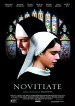 Novitiate  [BDRIP] - TRUEFRENCH