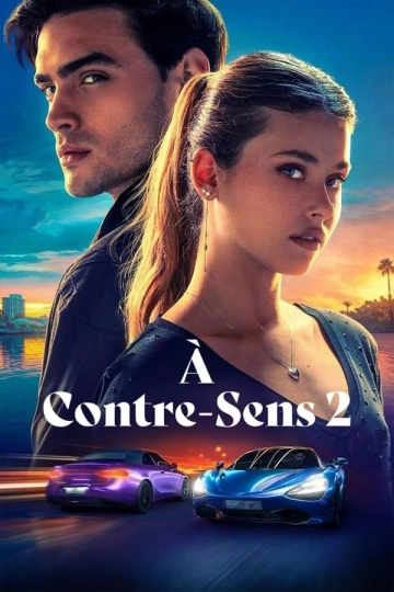 À contre-sens 2 [WEBRIP 720p] - TRUEFRENCH