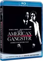 American Gangster  [HDLIGHT 720p] - MULTI (TRUEFRENCH)