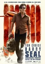 Barry Seal : American Traffic [BDRIP] - VOSTFR