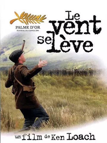 Le Vent se lève  [WEB-DL 1080p] - MULTI (TRUEFRENCH)