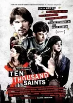 Ten Thousand Saints  [BDRIP] - FRENCH