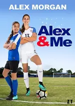 Alex & Me [WEB-DL] - VOSTFR