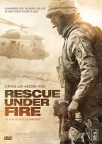 Rescue under fire  [BDRIP] - TRUEFRENCH