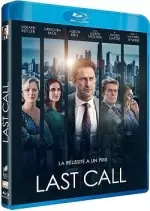 Last call  [HDLIGHT 1080p] - FRENCH