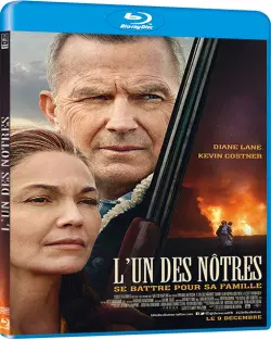 L'Un des nôtres  [HDLIGHT 1080p] - MULTI (FRENCH)