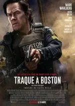 Traque à Boston  [BDRIP] - FRENCH