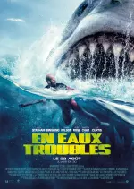 En eaux troubles  [HDRIP] - FRENCH