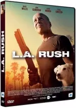 L.A. Rush  [HDLight 1080p] - FRENCH