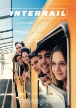 Interrail  [HDRIP] - FRENCH