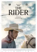 The Rider  [DVDRIP] - VOSTFR